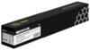 Картридж CACTUS CS-VLC7000BRU (аналог Xerox 106R03765)