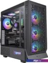Корпус Thermaltake Ceres 500 TG ARGB CA-1X5-00M1WN-00