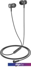 Наушники Havit HV-E303p (черный)