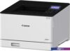 Принтер Canon i-SENSYS LBP673Cdw
