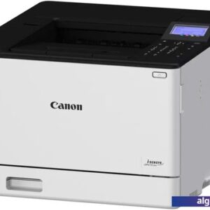 Принтер Canon i-SENSYS LBP673Cdw