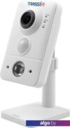 IP-камера TRASSIR TR-D7151IR1 (1.4 мм)