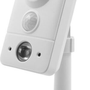 IP-камера TRASSIR TR-D7151IR1 (1.4 мм)