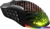 Игровая мышь SteelSeries Aerox 9 Wireless
