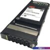 SSD Huawei 02312DYF 1.92TB