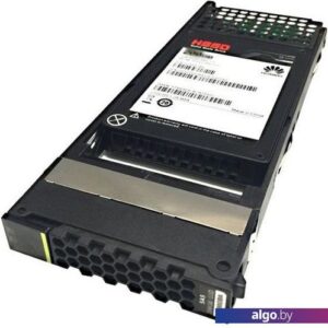 SSD Huawei 02312DYF 1.92TB