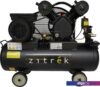 Компрессор Zitrek z3k440/50