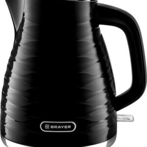 Электрический чайник Brayer BR1057BK