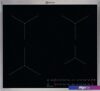 Варочная панель Electrolux EIT60443X