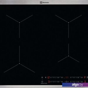 Варочная панель Electrolux EIT60443X