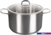 Кастрюля Kukmara Safia SF-CA8026G
