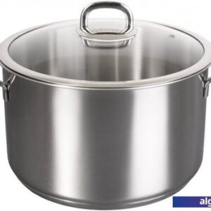 Кастрюля Kukmara Safia SF-CA8026G