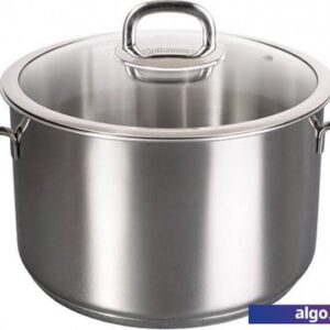 Кастрюля Kukmara Safia SF-CA6024G