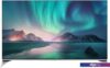 Телевизор Hyundai H-LED50QBU7500