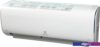 Кондиционер Electrolux EACS/I-09HAT/N3