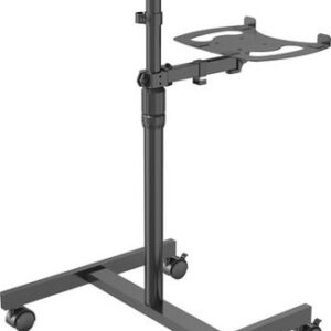 Кронштейн CACTUS CS-VM-PT01T