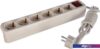 Удлинитель Lezard Lila 720-0602-602