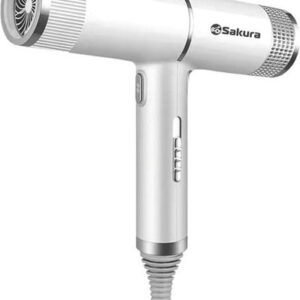 Фен Sakura SA-4051W