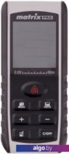 Лазерный дальномер Matrix LD-60 38016