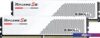 Оперативная память G.Skill Ripjaws S5 2x16ГБ DDR5 5600МГц F5-5600J2834F16GX2-RS5W