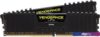 Оперативная память Corsair Vengeance LPX 2x16ГБ DDR4 3600 МГц CMK32GX4M2D3600C18