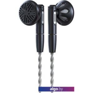 Наушники FiiO FF5