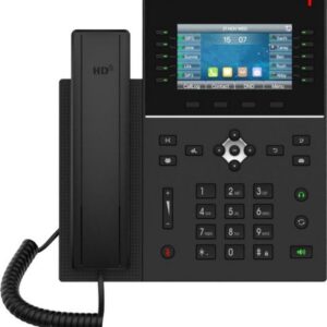 IP-телефон Fanvil J6