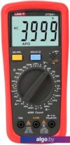 Мультиметр UNI-T UT39A+