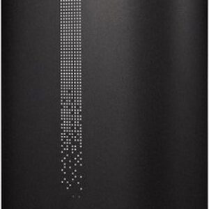 Накопительный электрический водонагреватель Electrolux EWH 100 Gladius 2.0 Grafit