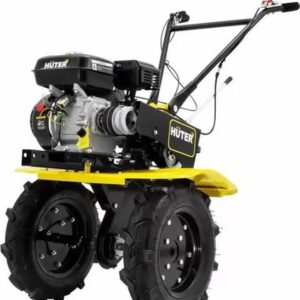 Мотоблок Huter МК-7800PL BIG FOOT 70/5/62