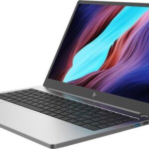 Ноутбук F+ Flaptop R FLTP-5R7-161024-W