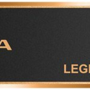 SSD A-Data Legend 960 Max 2TB ALEG-960M-2TCS