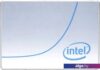 SSD Intel D7-P5620 6.4TB SSDPF2KE064T1N1