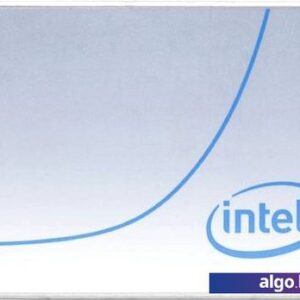 SSD Intel D7-P5620 6.4TB SSDPF2KE064T1N1