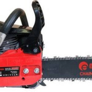 Бензопила Edon GCS-16/2400C 1003030102