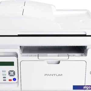 МФУ Pantum M6557NW