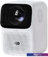 Проектор Wanbo T4
