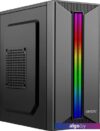 Корпус Ginzzu B350