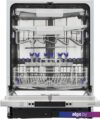 Встраиваемая посудомоечная машина Krona Martina 60 BI