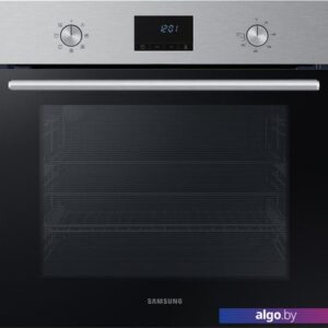 Электрический духовой шкаф Samsung NV68A1145CS