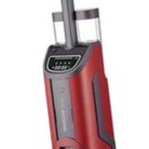 Вертикальный пылесос с влажной уборкой Thomson VH20BW01
