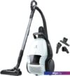 Пылесос Electrolux Pure D9 PD91-6IWX