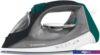 Утюг Brayer BR4008