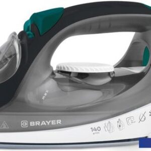 Утюг Brayer BR4008
