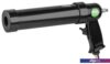 Пистолет для герметика ECO AGG-310