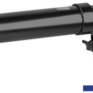 Пистолет для герметика ECO AGG-310