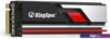 SSD KingSpec XG7000 Pro 2TB