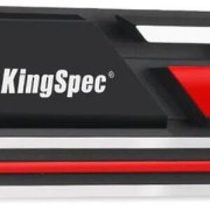SSD KingSpec XG7000 Pro 2TB