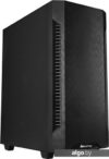 Корпус Chieftec AS-01B-OP