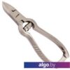 Кусачки маникюрные/педикюрные Mertz A661-14